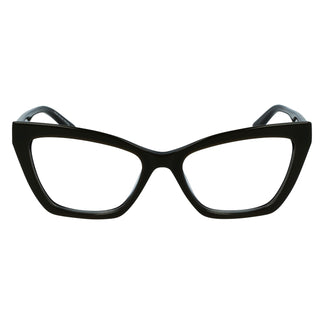 Karl Lagerfeld KL6063 093 54