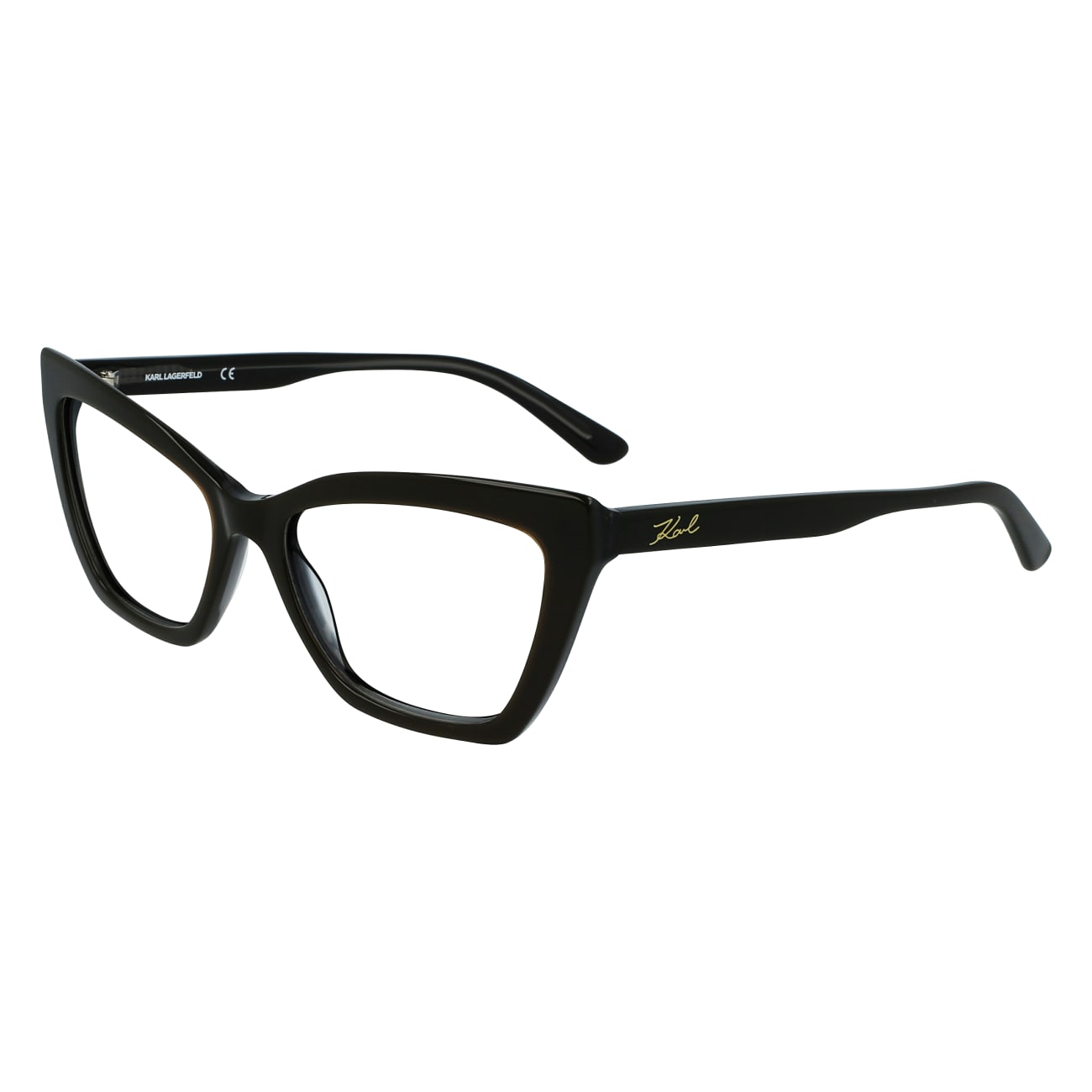 Karl Lagerfeld KL6063 093 54