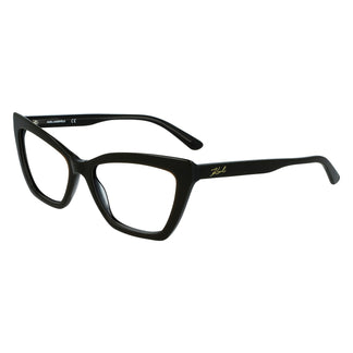 Karl Lagerfeld KL6063 093 54