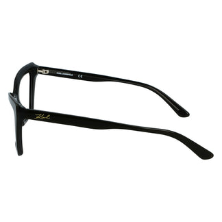 Karl Lagerfeld KL6063 093 54