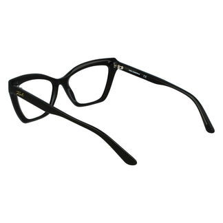 Karl Lagerfeld KL6063 093 54
