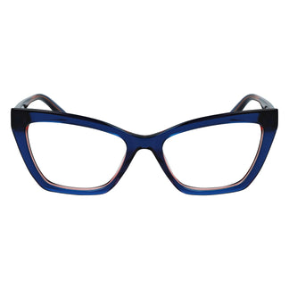 Karl Lagerfeld KL6063 403 54