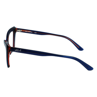Karl Lagerfeld KL6063 403 54