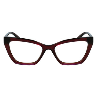 Karl Lagerfeld KL6063 603 54