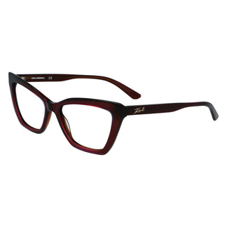 Karl Lagerfeld KL6063 603 54
