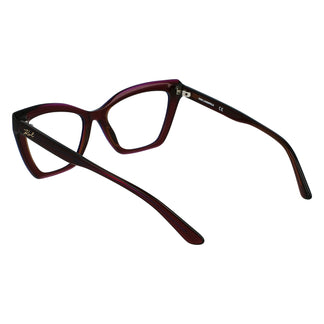 Karl Lagerfeld KL6063 603 54