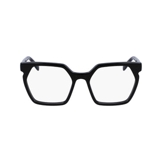 Karl Lagerfeld KL6093 001 54