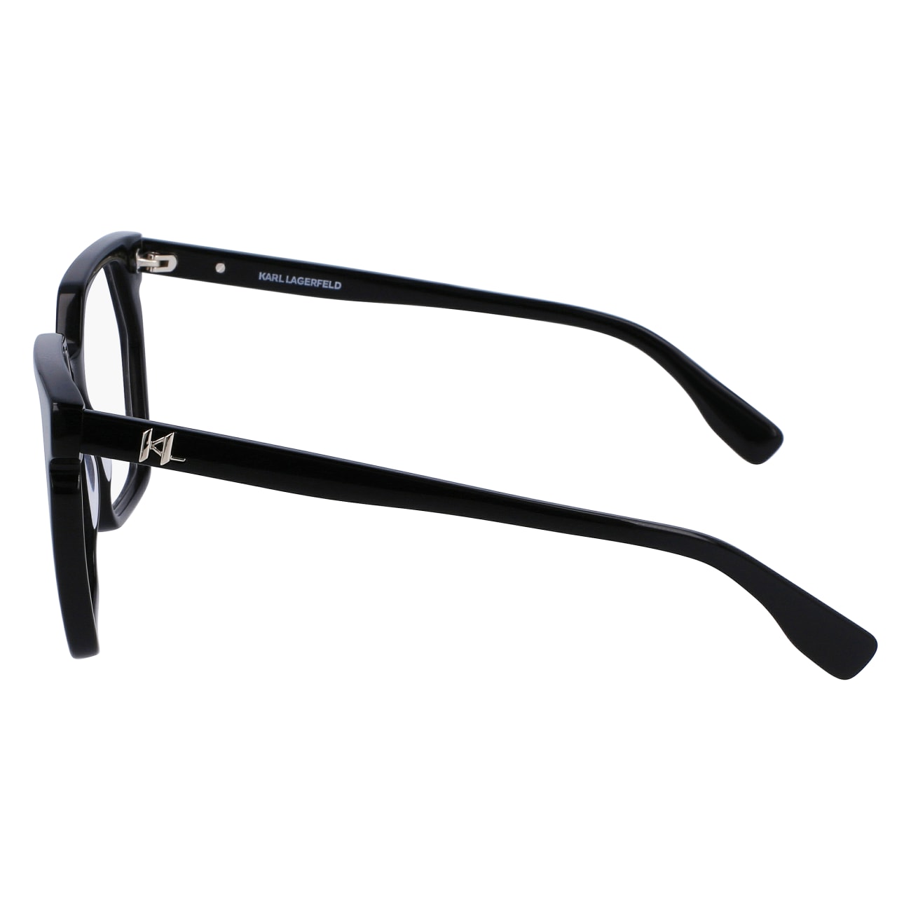 Karl Lagerfeld KL6093 001 54