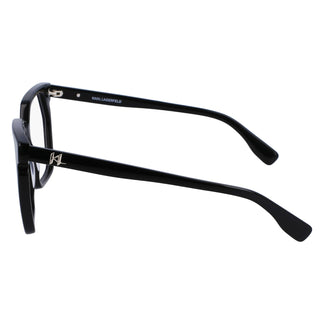 Karl Lagerfeld KL6093 001 54