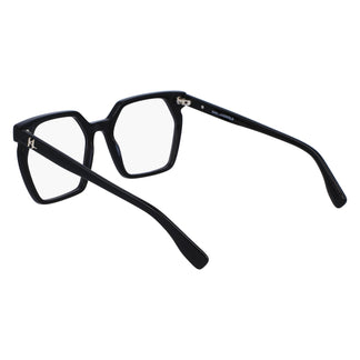 Karl Lagerfeld KL6093 001 54