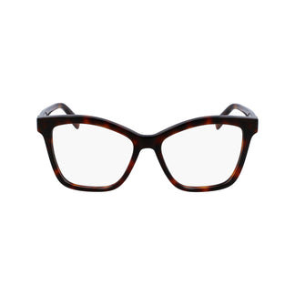 Karl Lagerfeld KL6094 240 54