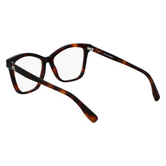 Karl Lagerfeld KL6094 240 54