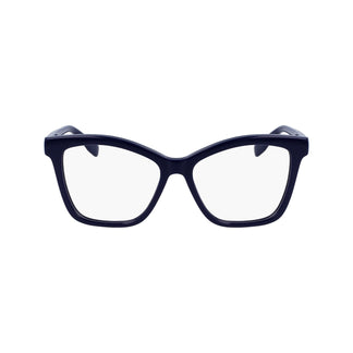 Karl Lagerfeld KL6094 400 54