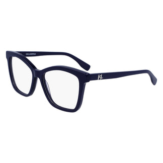 Karl Lagerfeld KL6094 400 54