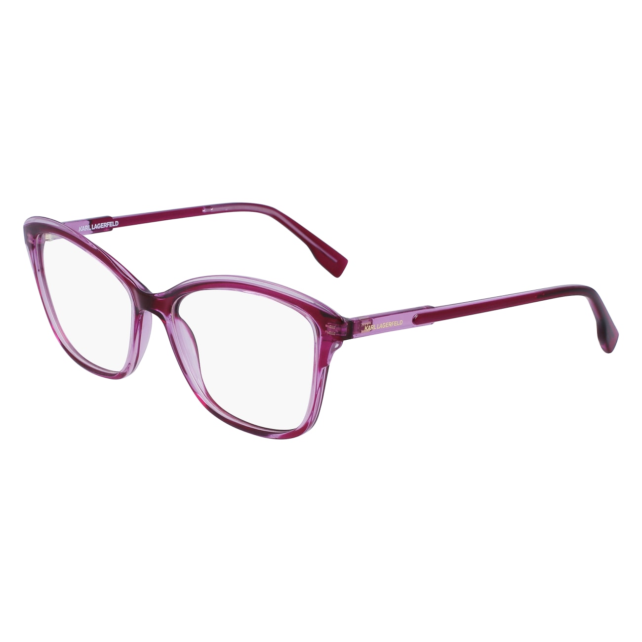 Karl Lagerfeld KL6095 540 56