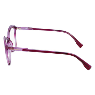Karl Lagerfeld KL6095 540 56