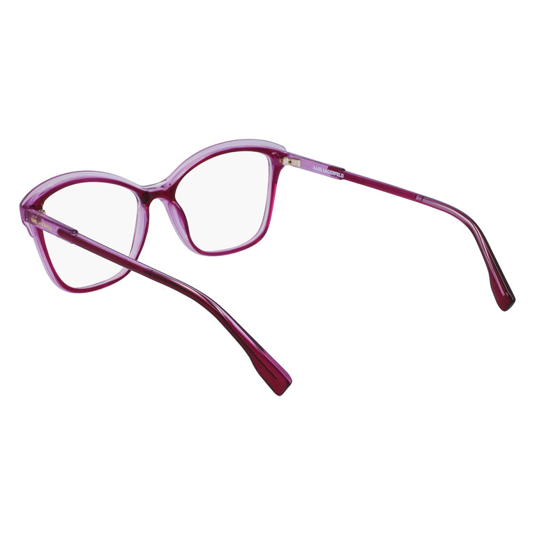 Karl Lagerfeld KL6095 540 56