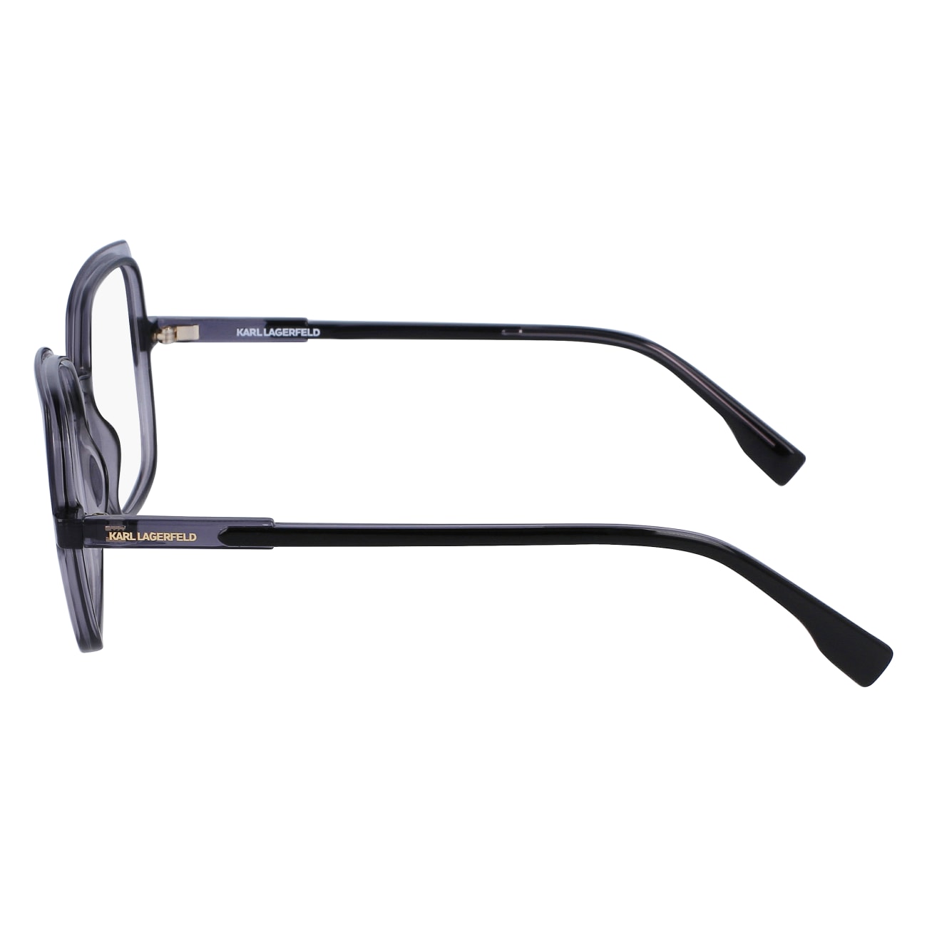 Karl Lagerfeld KL6096 009 55