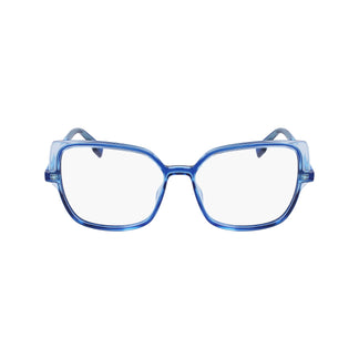 Karl Lagerfeld KL6096 407 55