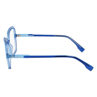 Karl Lagerfeld KL6096 407 55