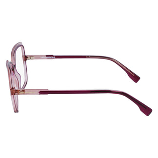 Karl Lagerfeld KL6096 626 55