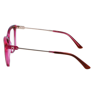 Karl Lagerfeld KL6108 206 54