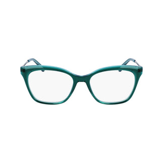 Karl Lagerfeld KL6108 314 54
