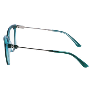 Karl Lagerfeld KL6108 314 54
