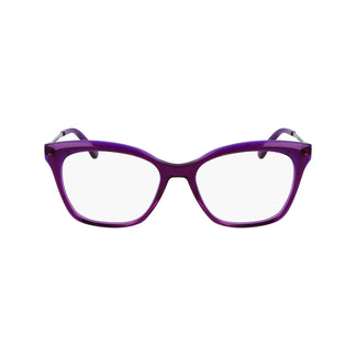 Karl Lagerfeld KL6108 540 54