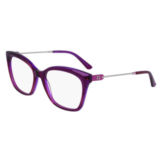 Karl Lagerfeld KL6108 540 54