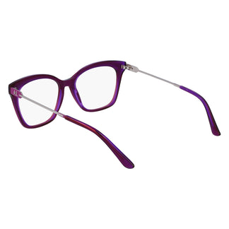 Karl Lagerfeld KL6108 540 54