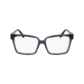 Karl Lagerfeld KL6110 020 54