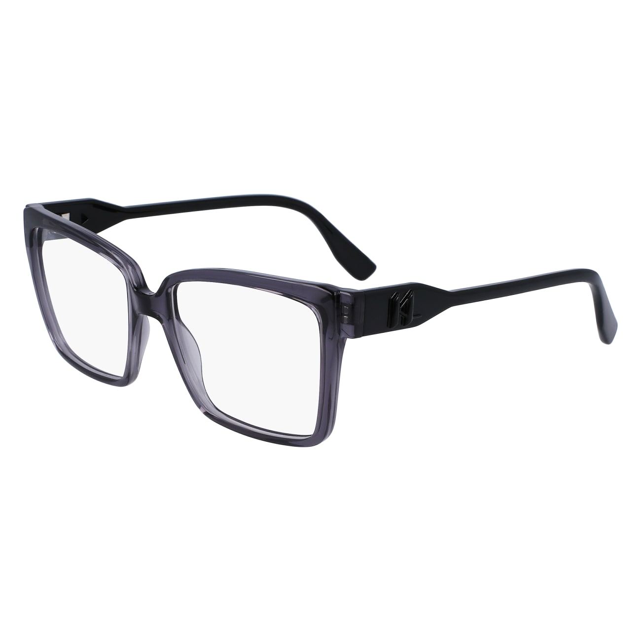 Karl Lagerfeld KL6110 020 54