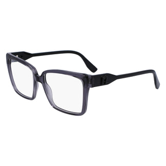 Karl Lagerfeld KL6110 020 54