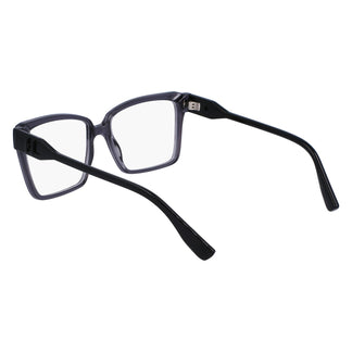 Karl Lagerfeld KL6110 020 54