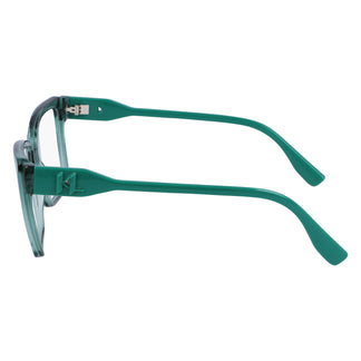 Karl Lagerfeld KL6110 300 54