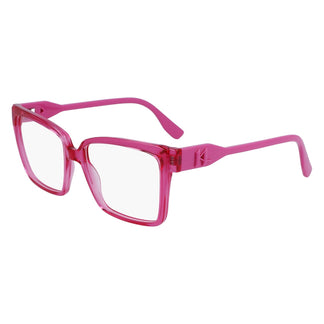 Karl Lagerfeld KL6110 525 54
