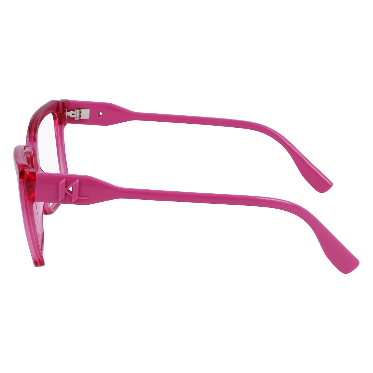 Karl Lagerfeld KL6110 525 54