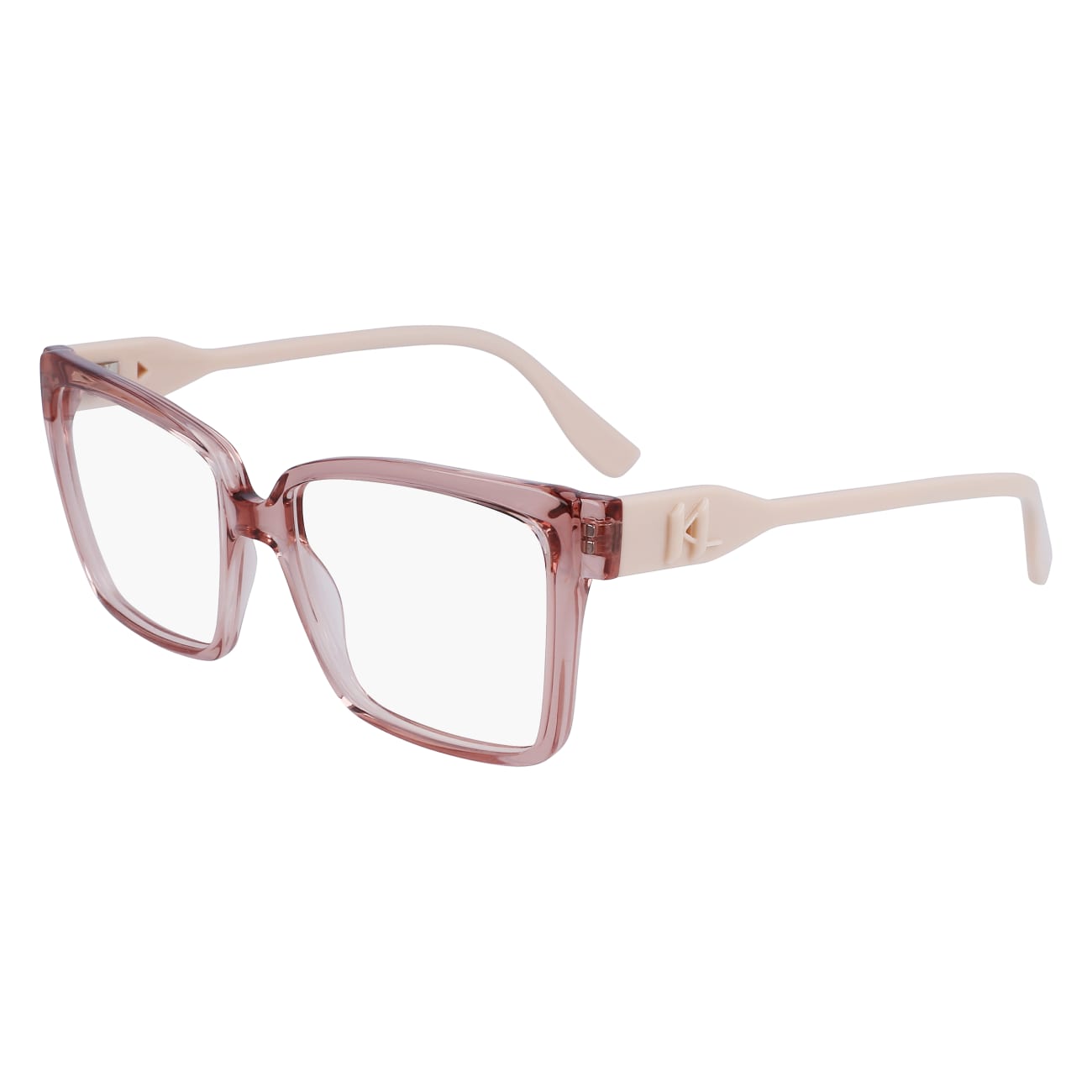 Karl Lagerfeld KL6110 650 54
