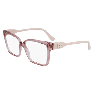 Karl Lagerfeld KL6110 650 54