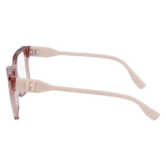 Karl Lagerfeld KL6110 650 54