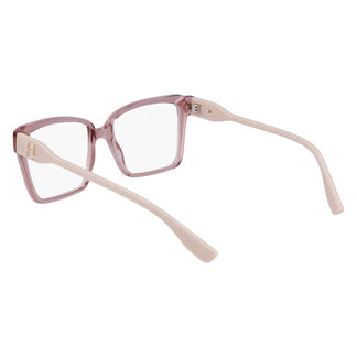 Karl Lagerfeld KL6110 650 54