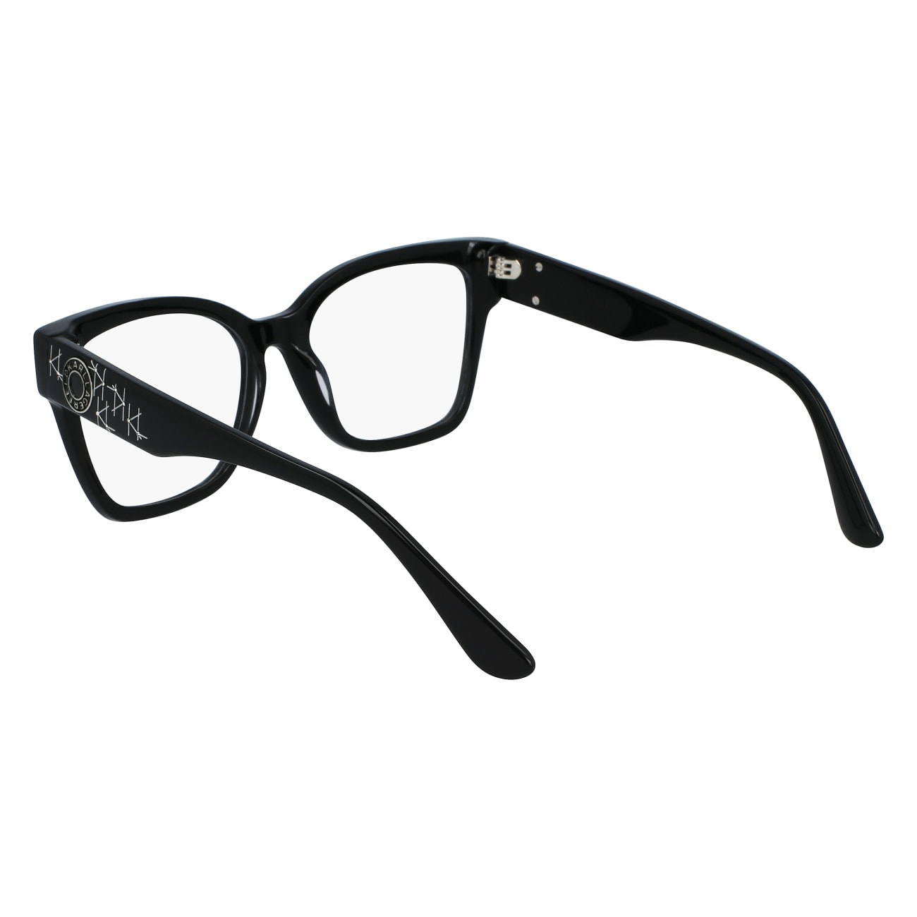 Karl Lagerfeld KL6111R 001 54