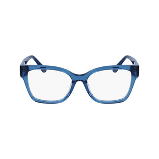 Karl Lagerfeld KL6111R 400 54