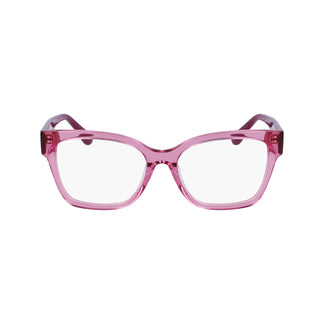 Karl Lagerfeld KL6111R 628 54