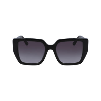 Karl Lagerfeld KL6036S 001 52