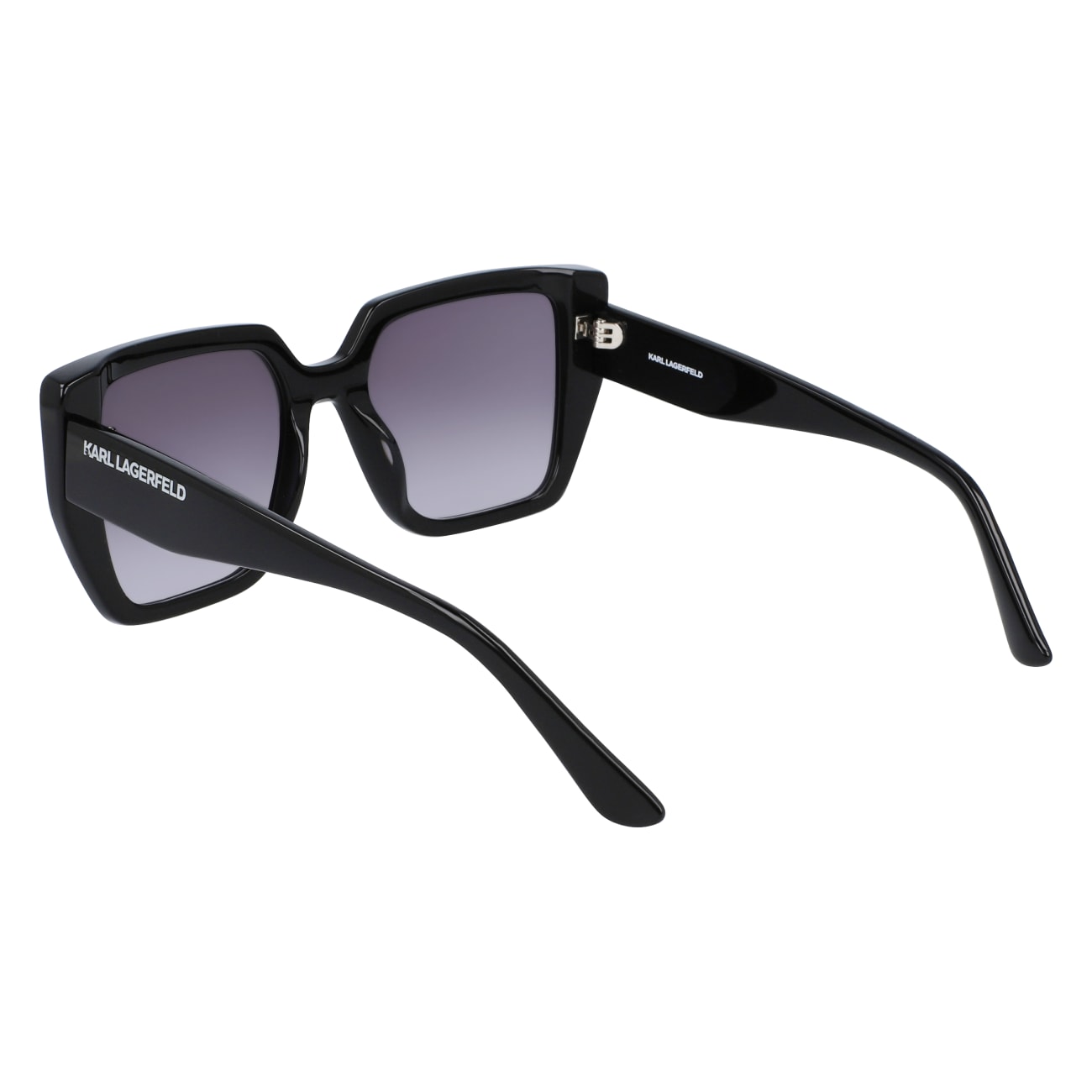 Karl Lagerfeld KL6036S 001 52
