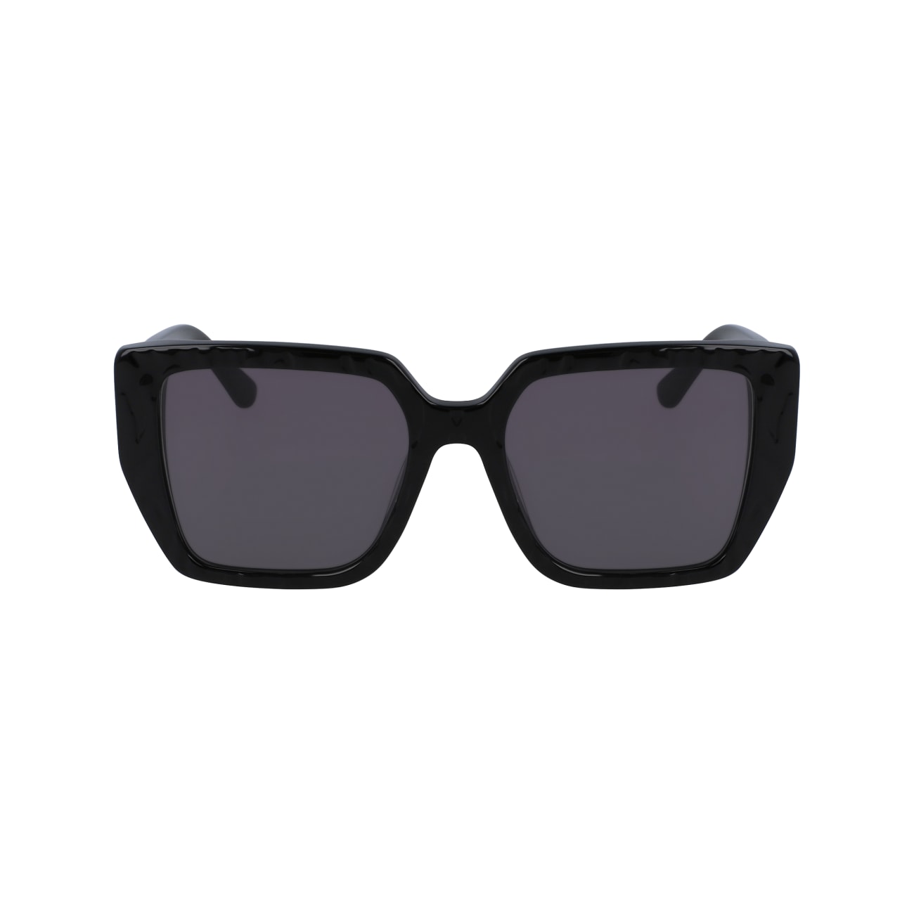 Karl Lagerfeld KL6036S 007 52