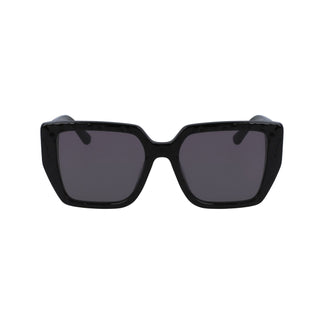 Karl Lagerfeld KL6036S 007 52