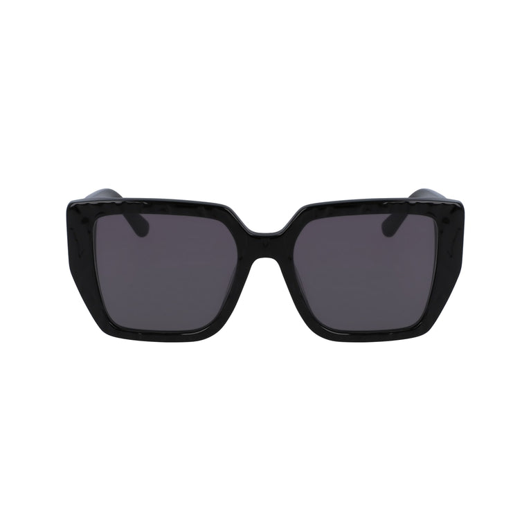 Karl Lagerfeld KL6036S 007 52